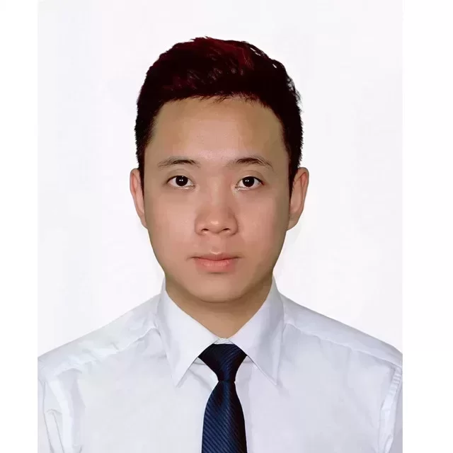 vấn online